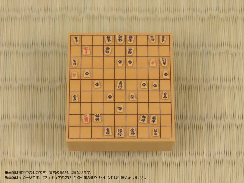 4580614272056-6