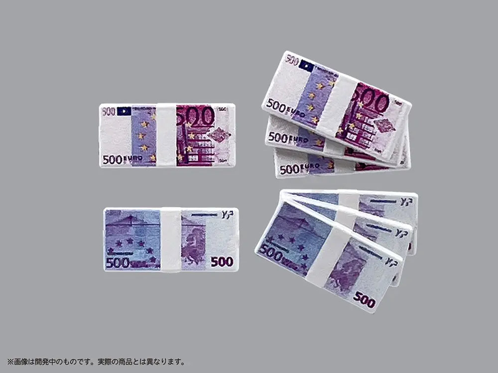 4580614272179-6