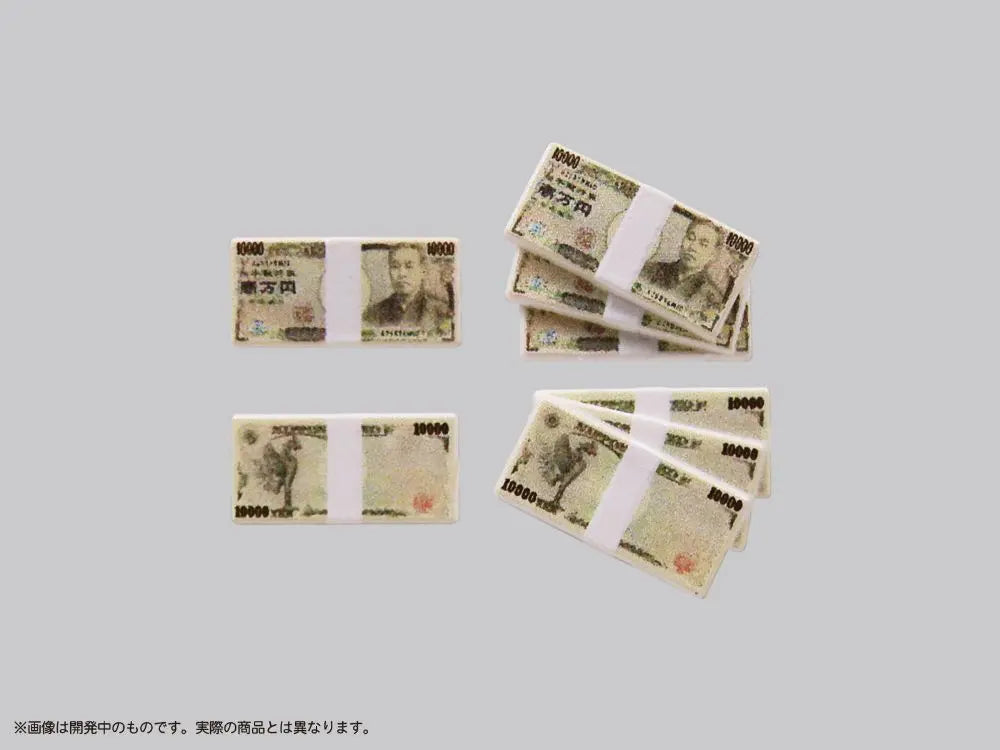 4580614272247-3