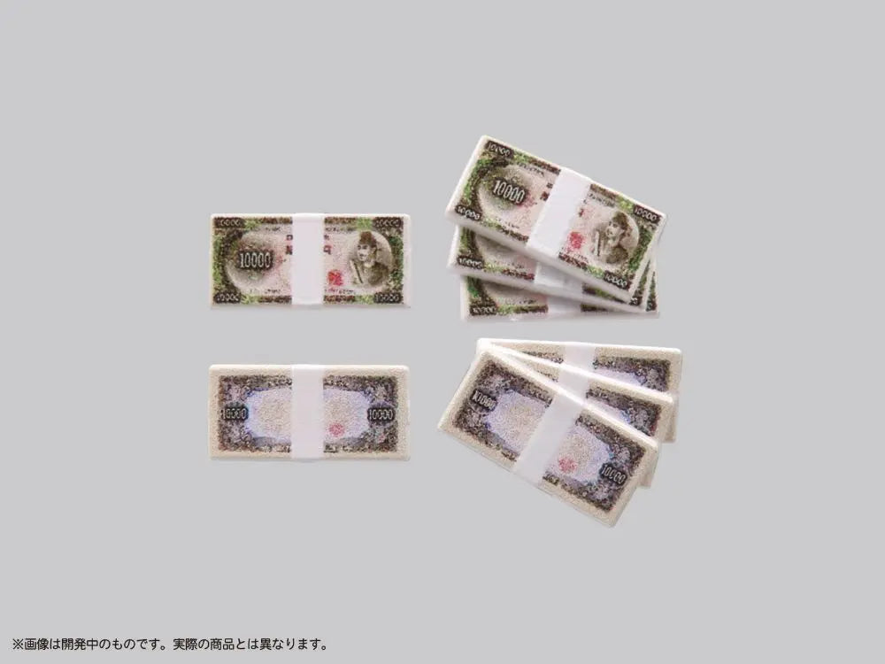 4580614272247-6