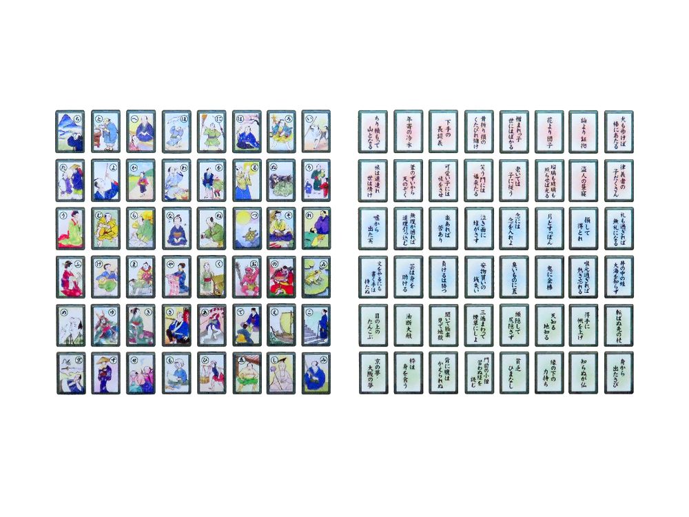 4580614272278
