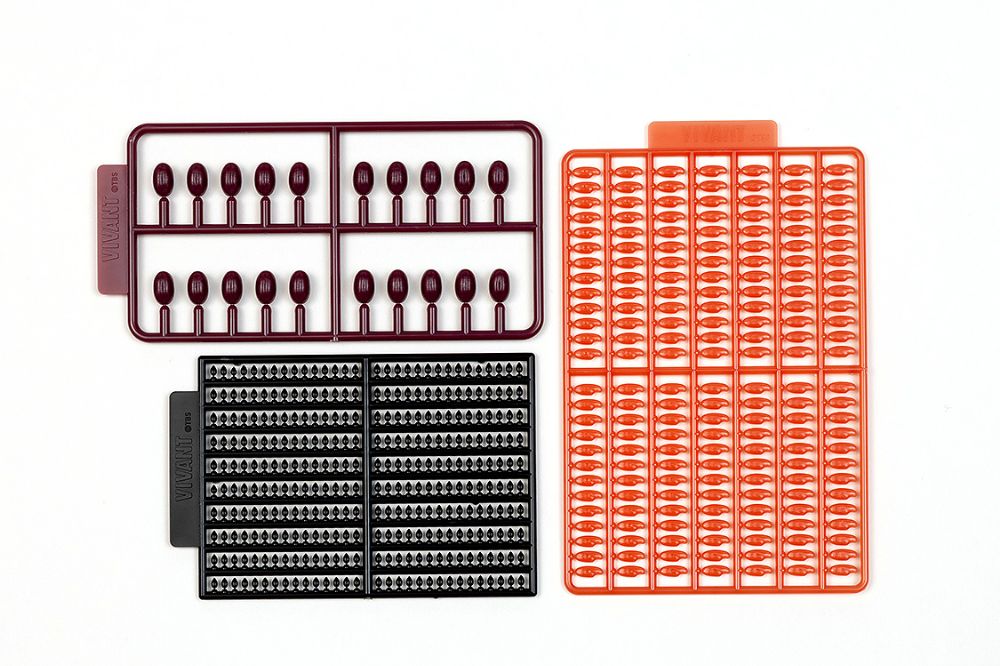 4580620730724-2