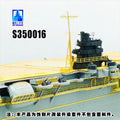 4580665757632