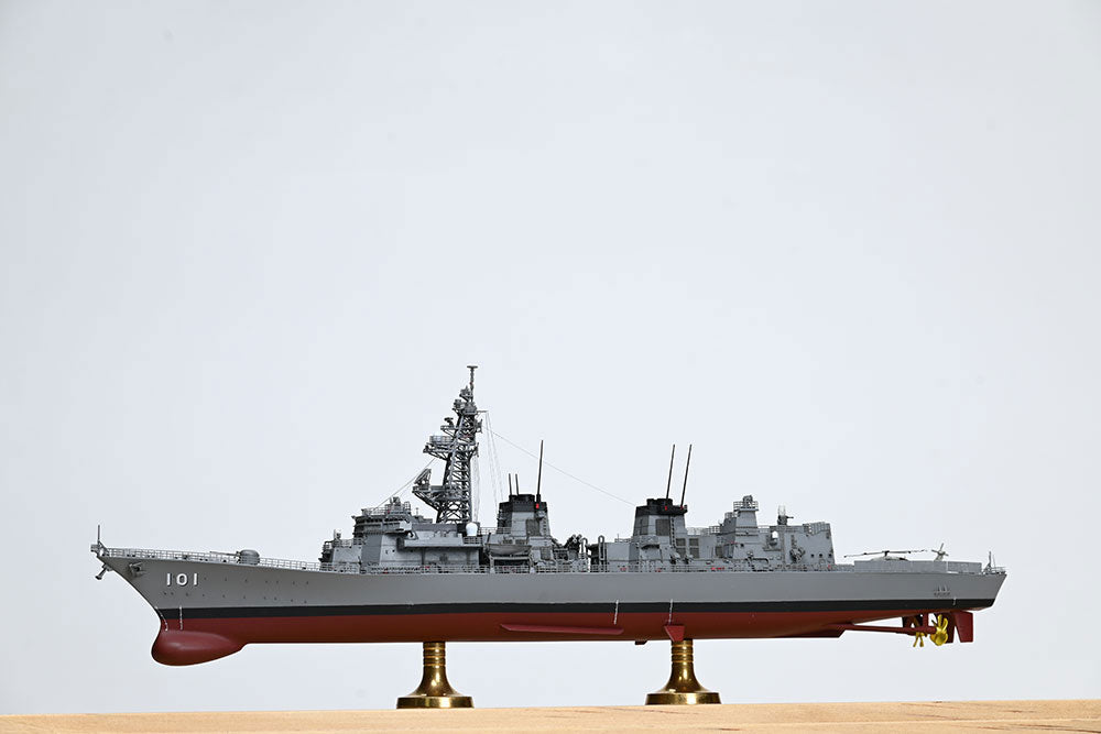 4580665758011-1.jpg