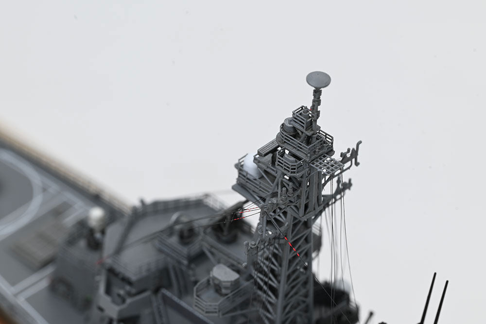 4580665758011-16.jpg