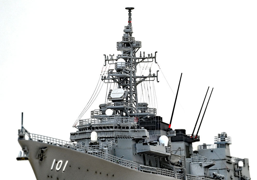 4580665758011-24.jpg