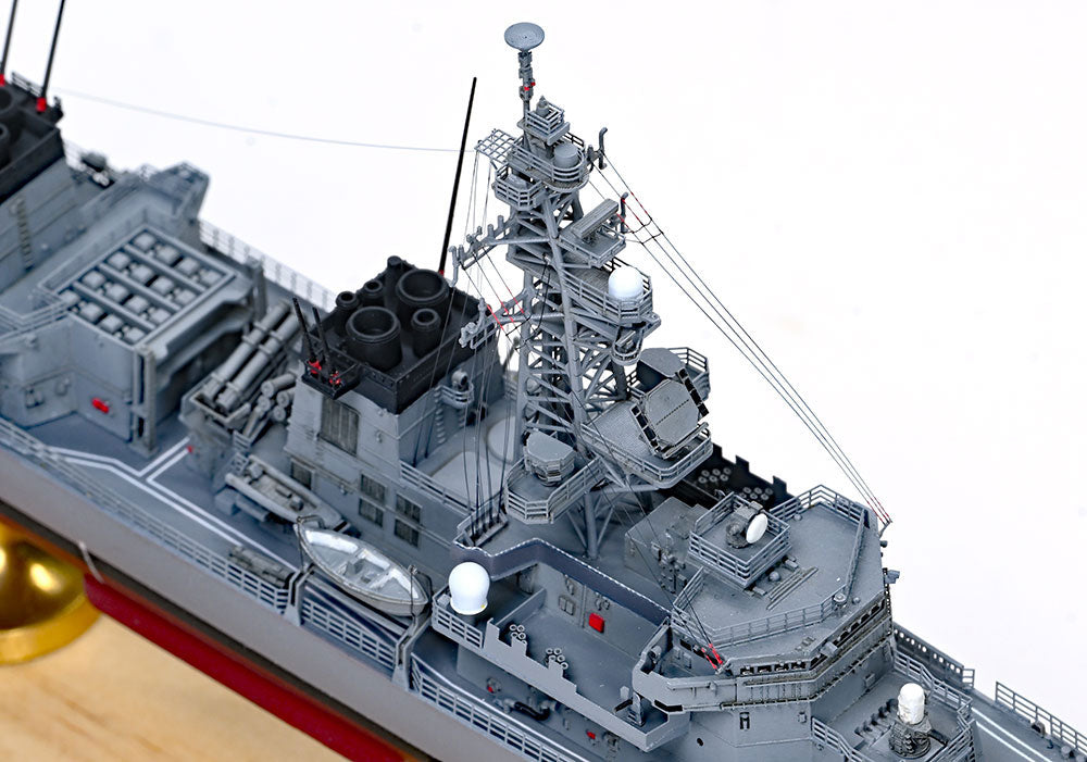 4580665758011-8.jpg