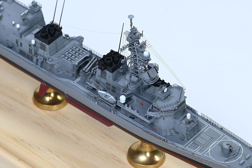 4580665758011-9.jpg