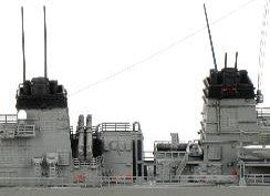 4580665758028-10.jpg