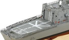 4580665758028-11.jpg