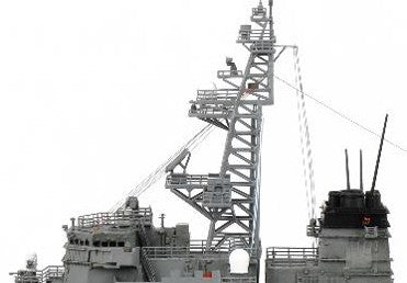 4580665758028-5.jpg