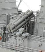 4580665758028-7.jpg