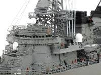 4580665758028-8.jpg