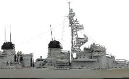 4580665758028-9.jpg