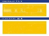 4580665758097-4.jpg