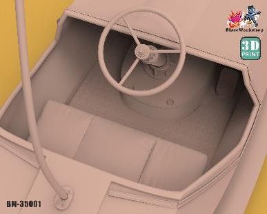 4580665758165-6.jpg