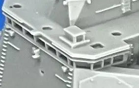 4580665758172-2