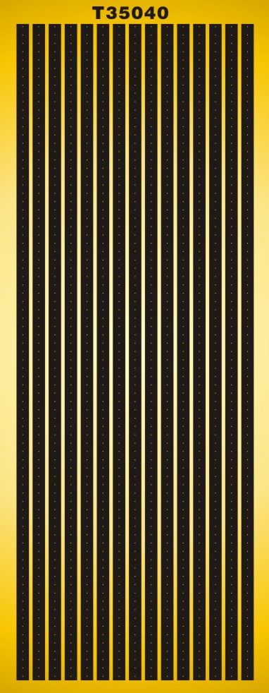 4580665758431-2