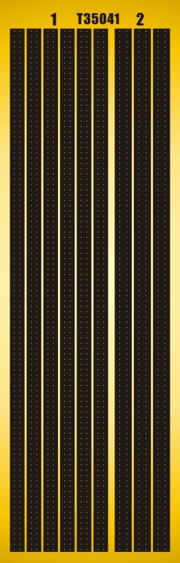 4580665758448-2