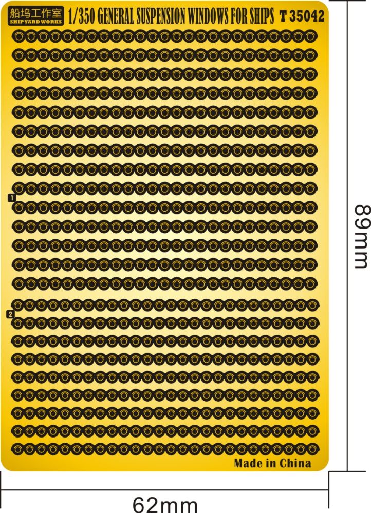 4580665758455-1