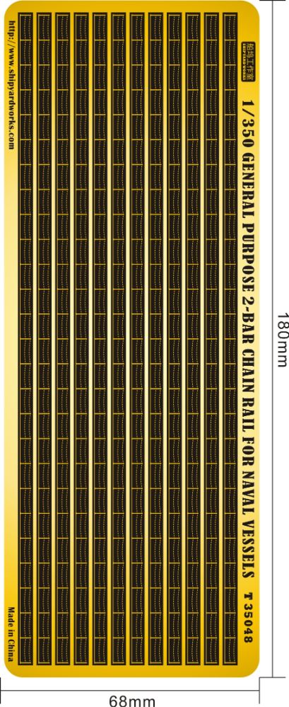 4580665758516-1