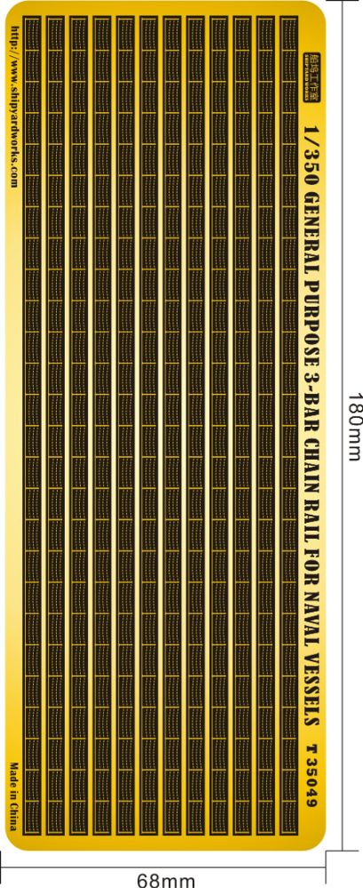 4580665758523-1