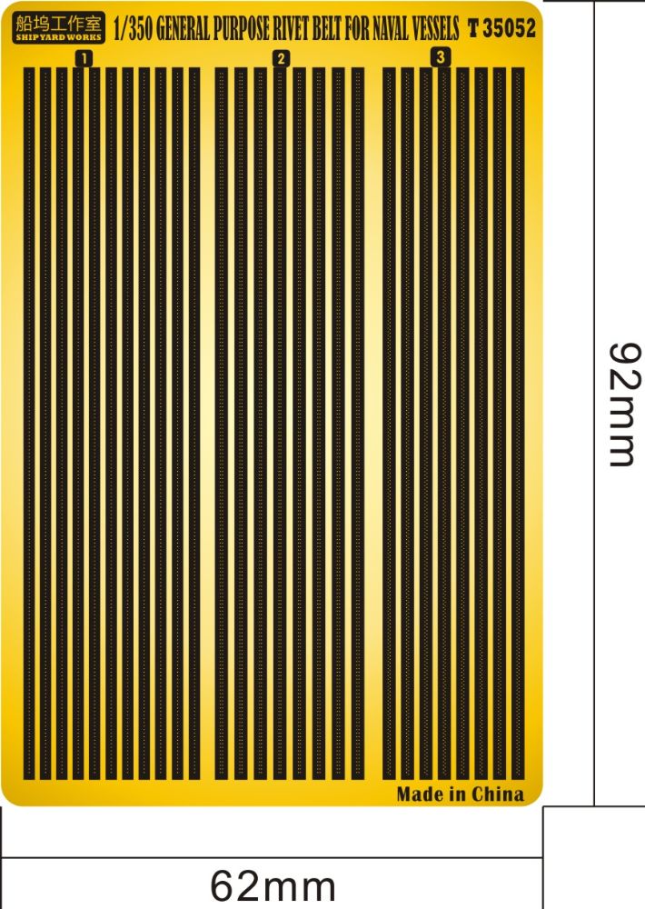 4580665758554-1