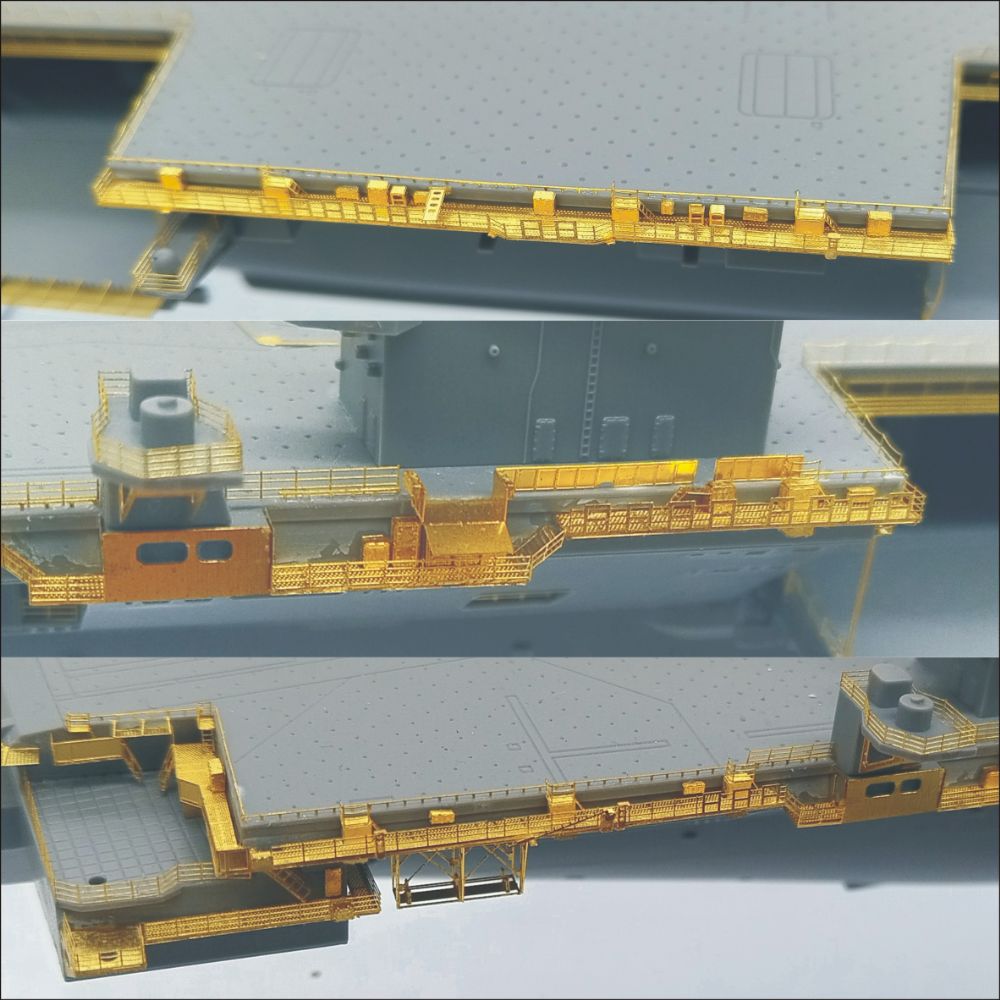 4580665758578-2