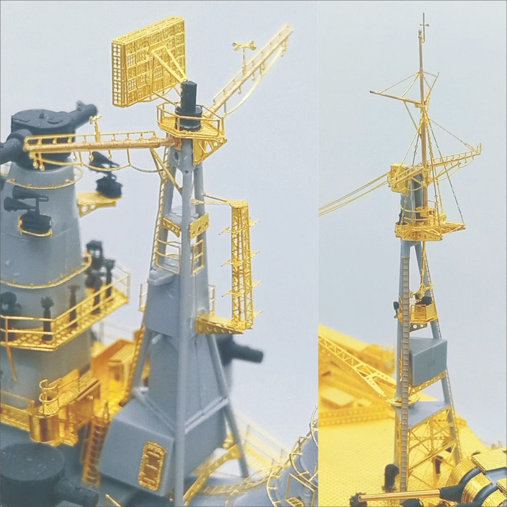 4580665758608-5