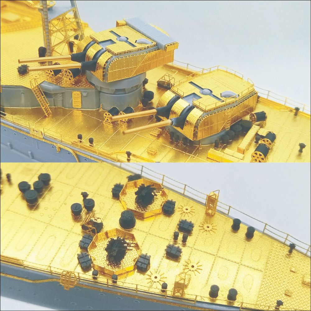 4580665758608-6