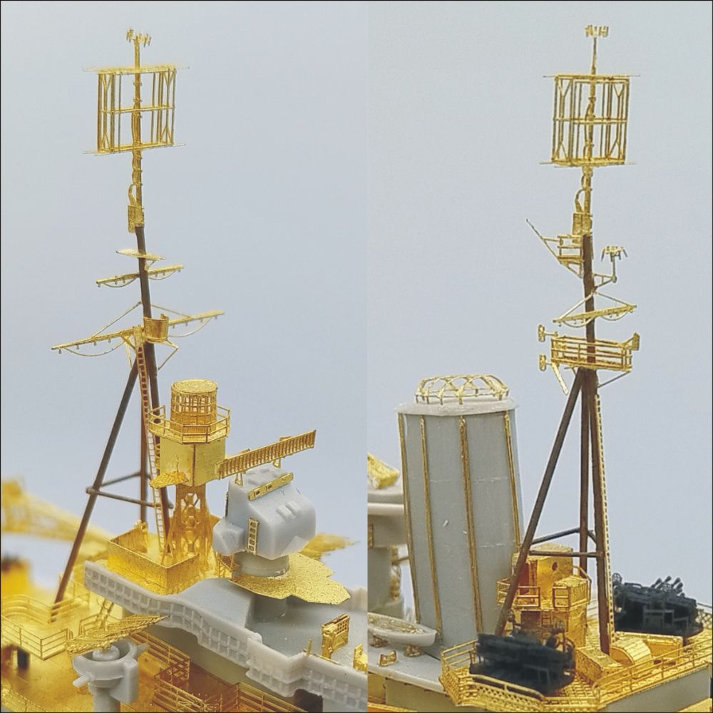 4580665758646-4