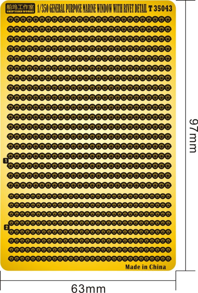 4580665758790-1
