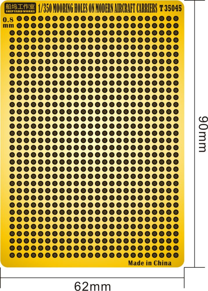4580665758806-1