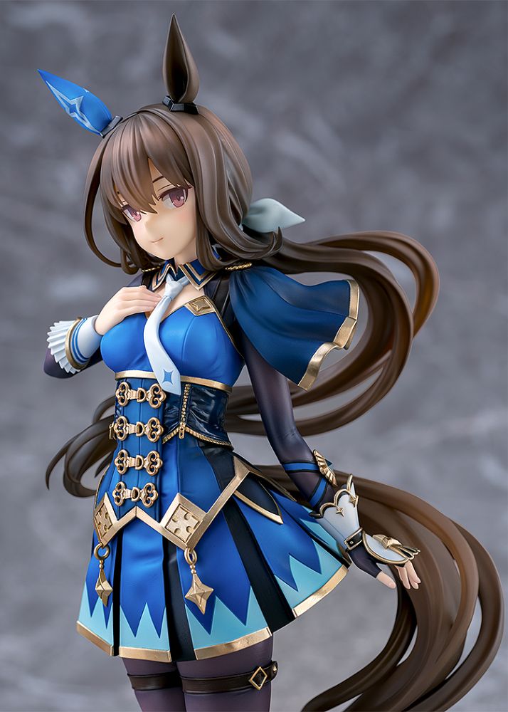 4580678968797-8