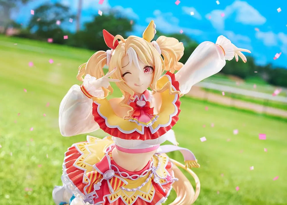 4580678968827-13