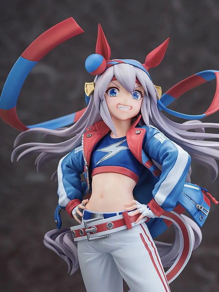 4580678968971-5