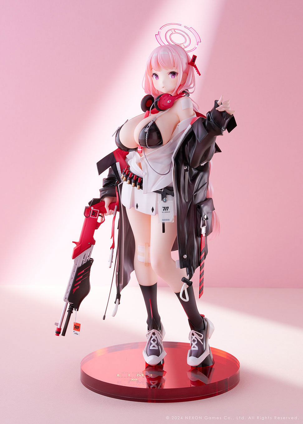 4580692150246-1.jpg