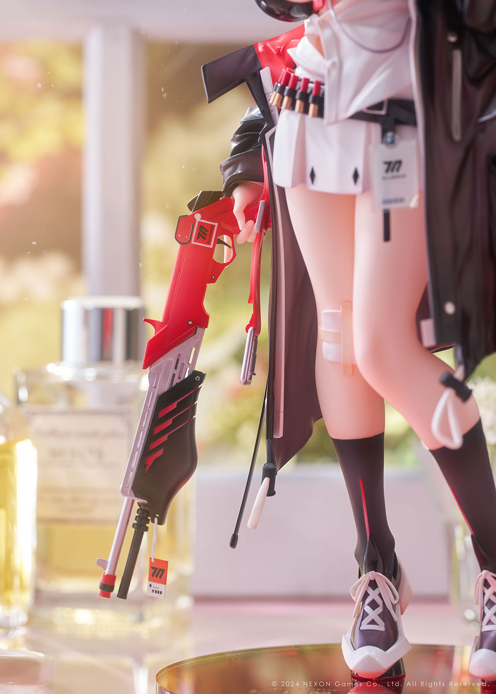 4580692150246-5.jpg