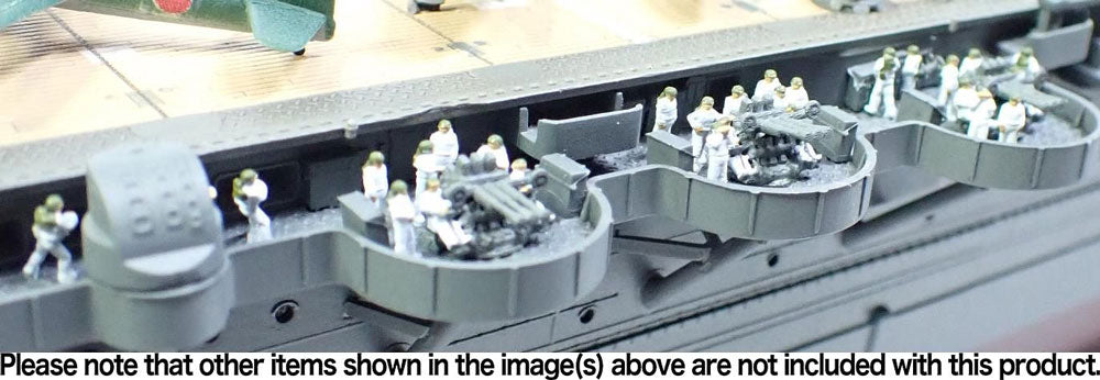 4580702132972-2.jpg