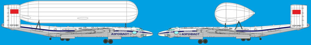 4580702137793-4.jpg