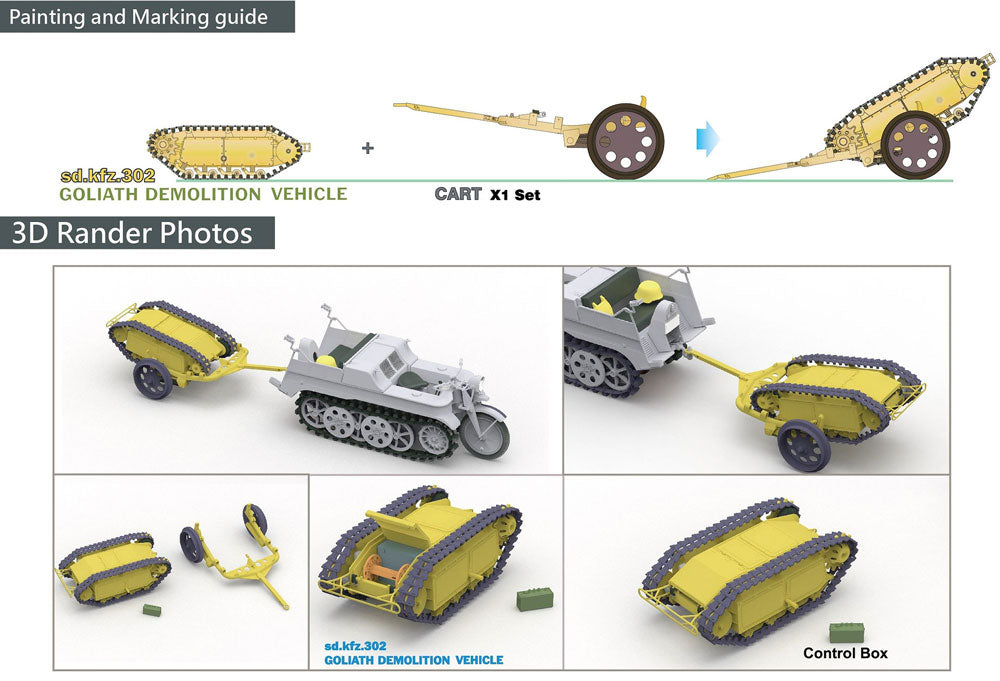 4580702141585-4.jpg