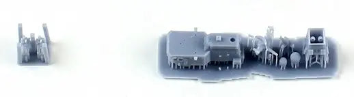 4580702152635-1