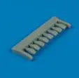 4580702153007