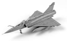 4580702157319-2.jpg