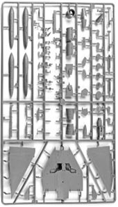 4580702157319-3.jpg