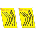 4580702159214