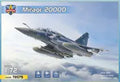 4580702170110