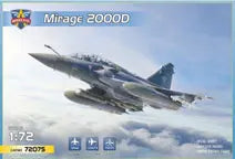 4580702170110