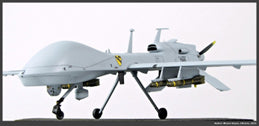 4580702174637-1.jpg
