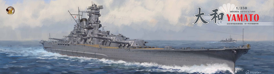 4580702177409-1.jpg